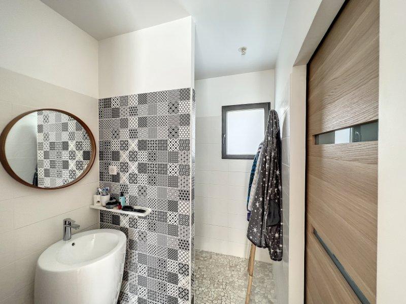 Photo 11 de l'annonce.