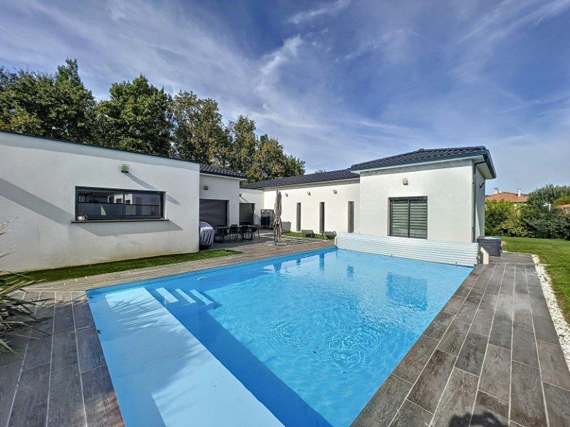 Photo 8 de l'annonce.