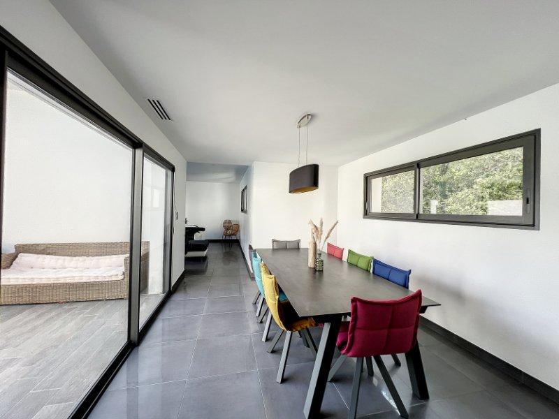 Photo 6 de l'annonce.