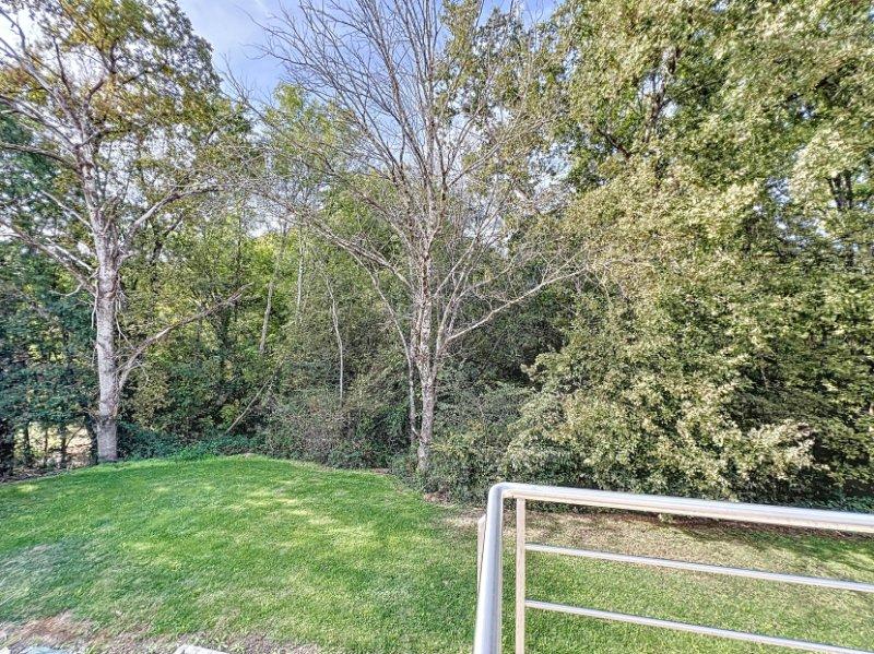 Photo 14 de l'annonce.