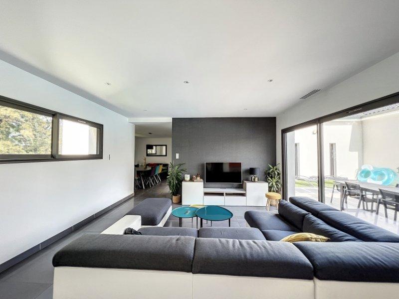 Photo 4 de l'annonce.