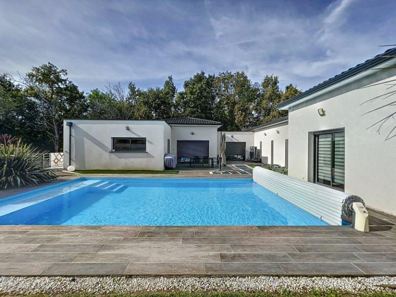 Photo 2 de l'annonce.