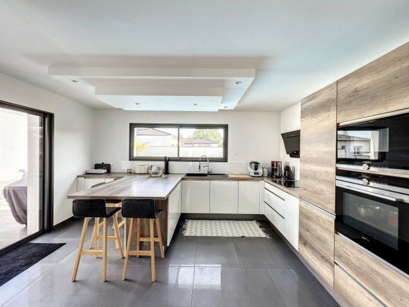 Photo 5 de l'annonce.