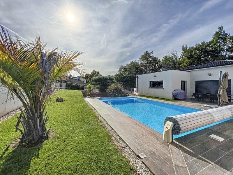 Photo 13 de l'annonce.