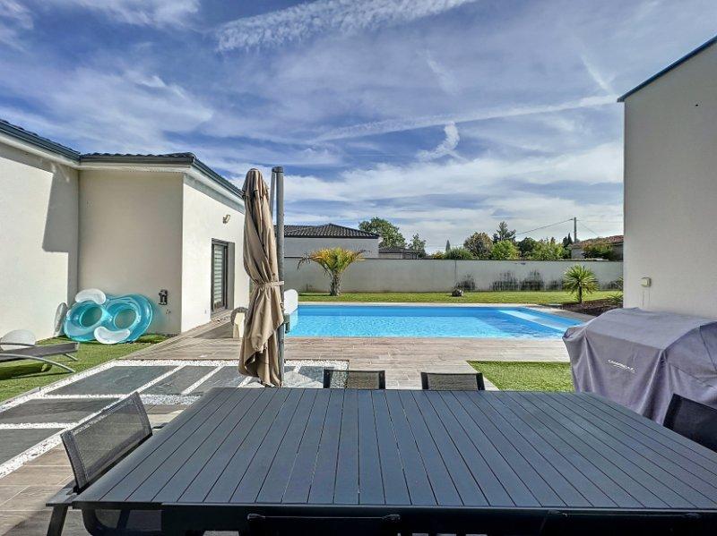 Photo 7 de l'annonce.