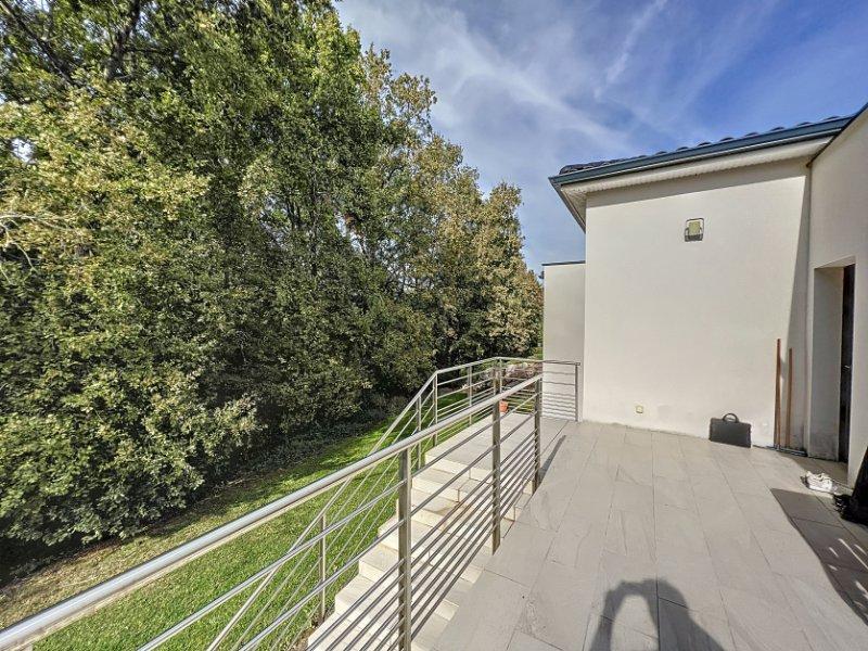 Photo 12 de l'annonce.