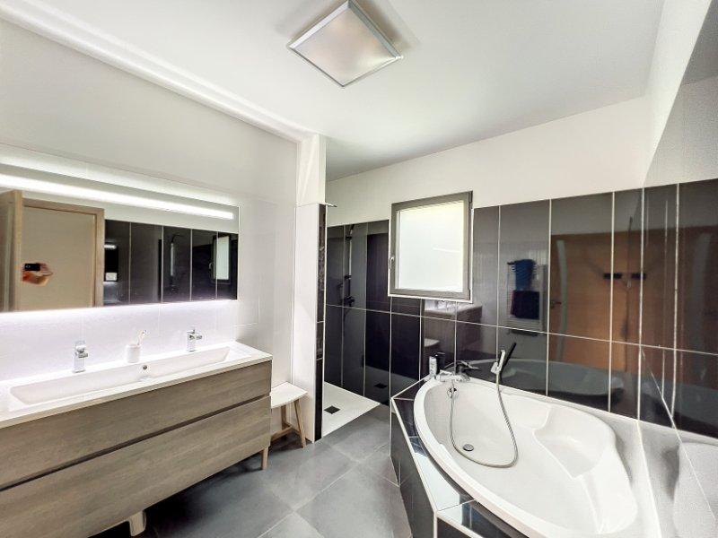 Photo 9 de l'annonce.