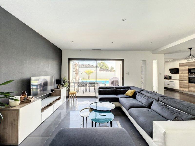 Photo 3 de l'annonce.