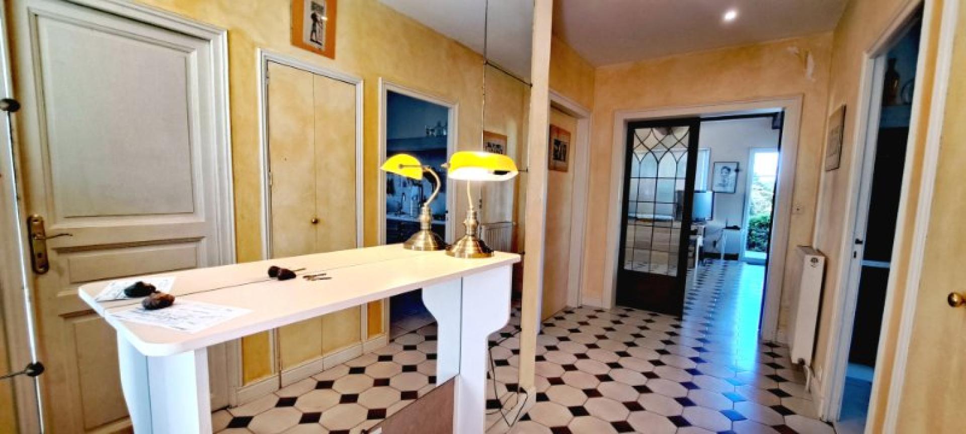 Photo 5 de l'annonce.