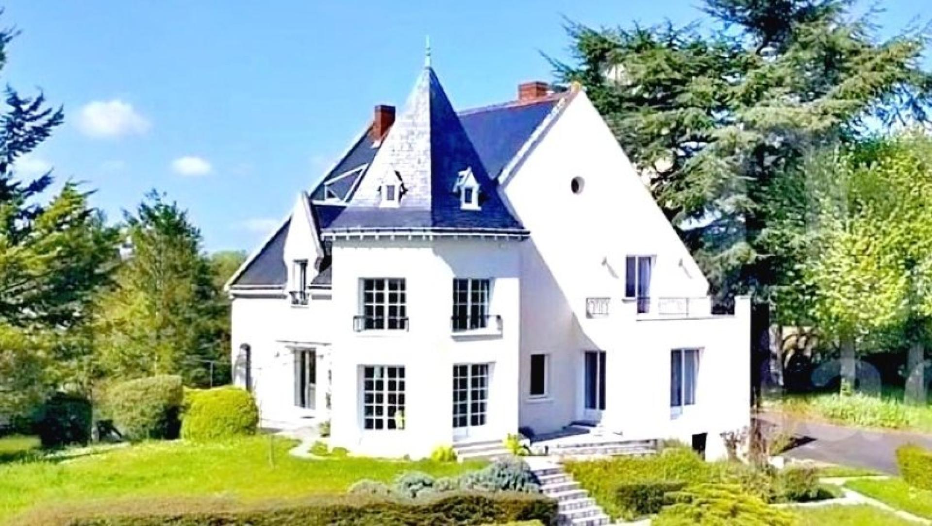 Photo 2 de l'annonce.