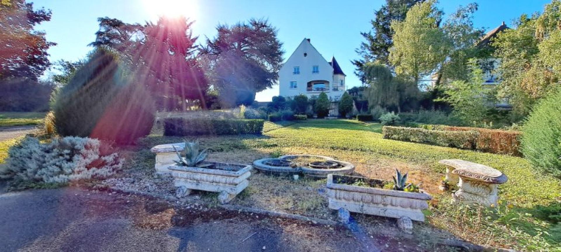 Photo 4 de l'annonce.