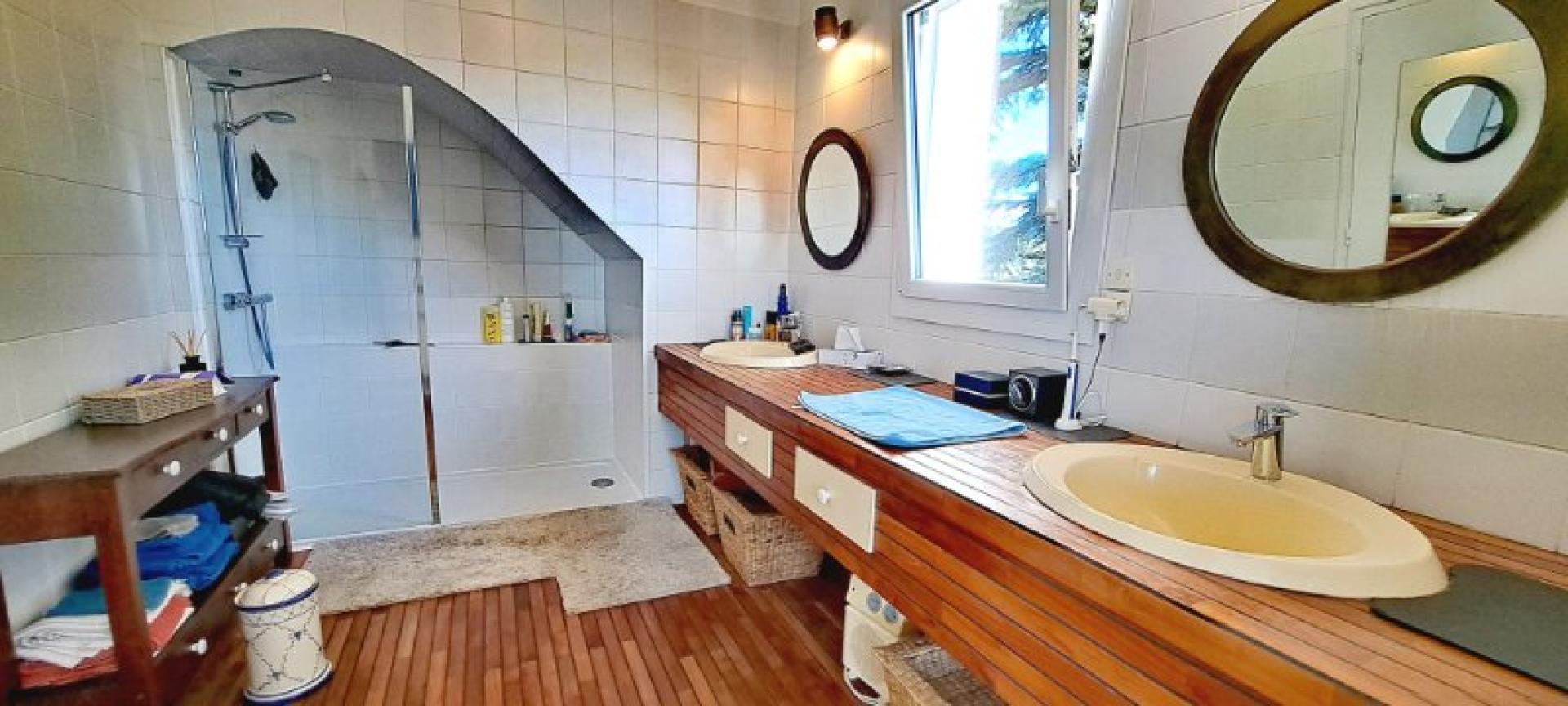 Photo 11 de l'annonce.