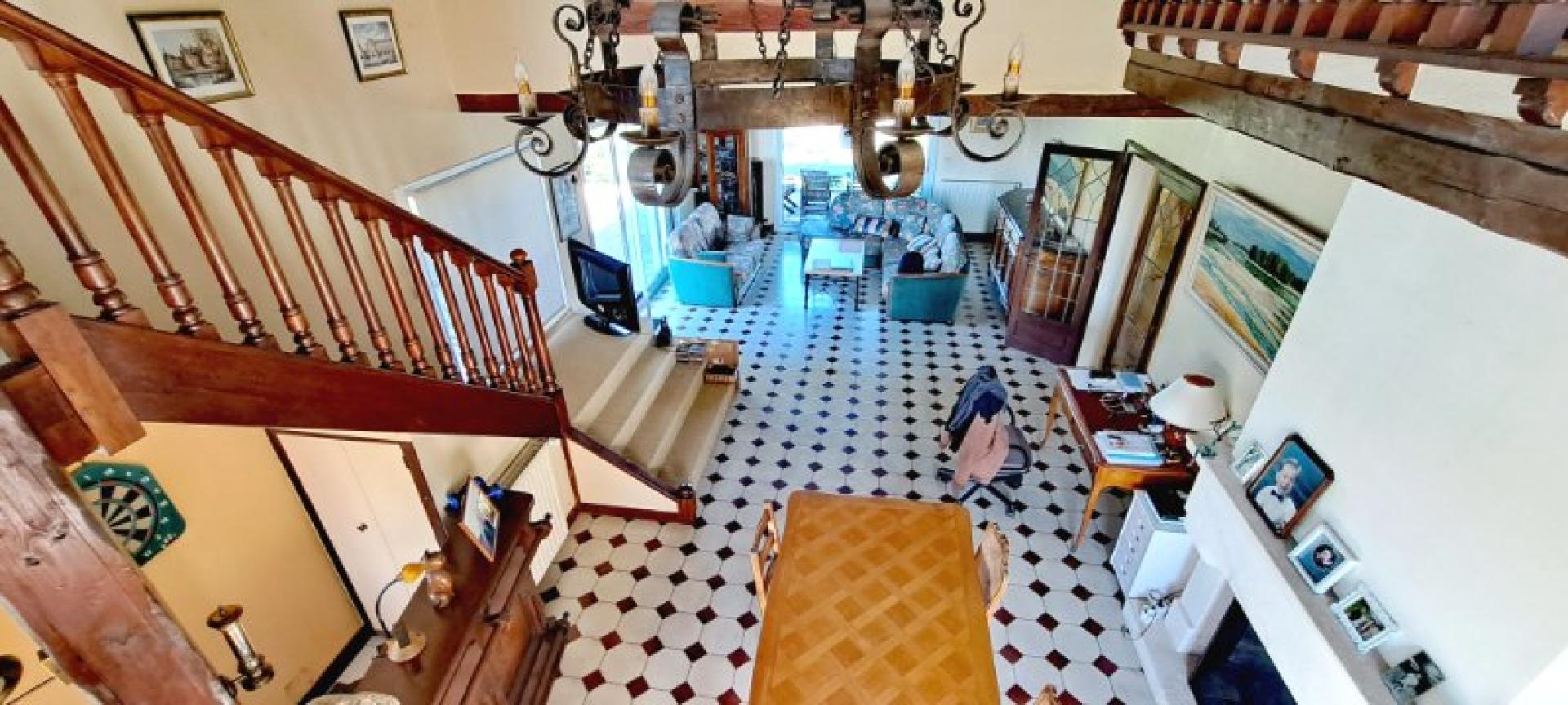 Photo 6 de l'annonce.