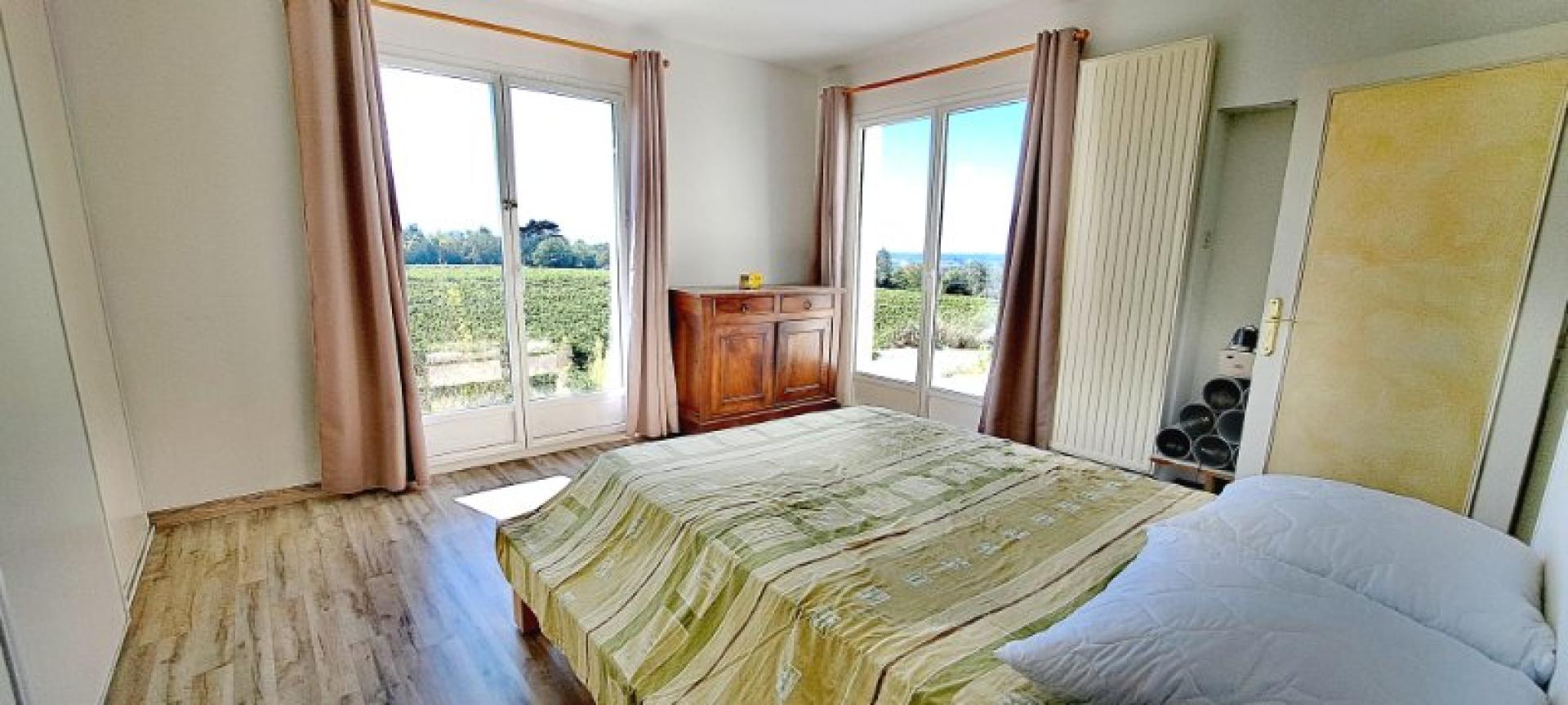 Photo 10 de l'annonce.