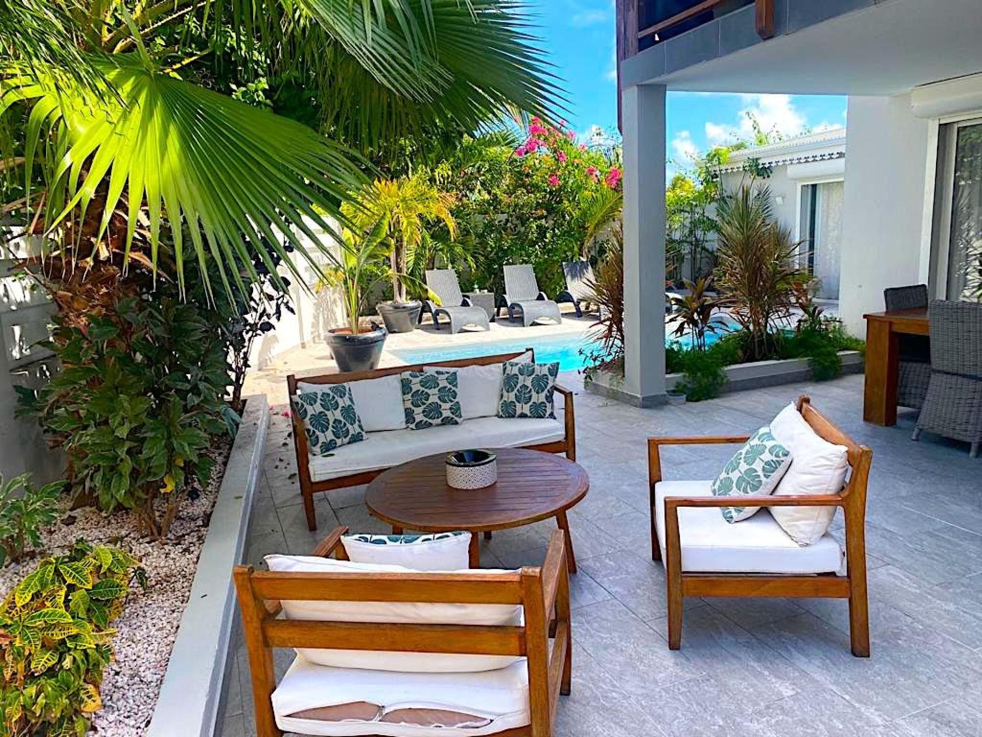 Photo 14 of the listing.