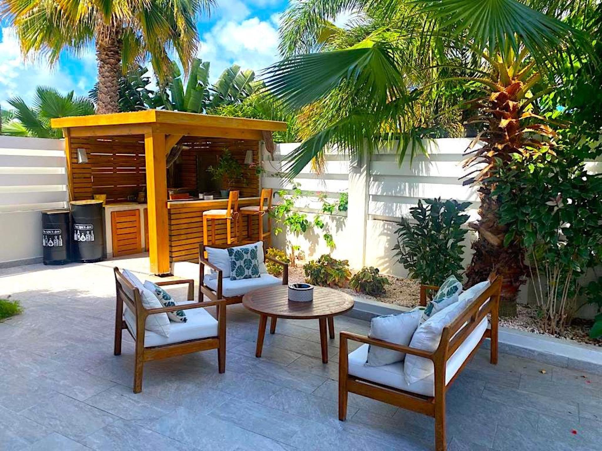 Photo 15 of the listing.