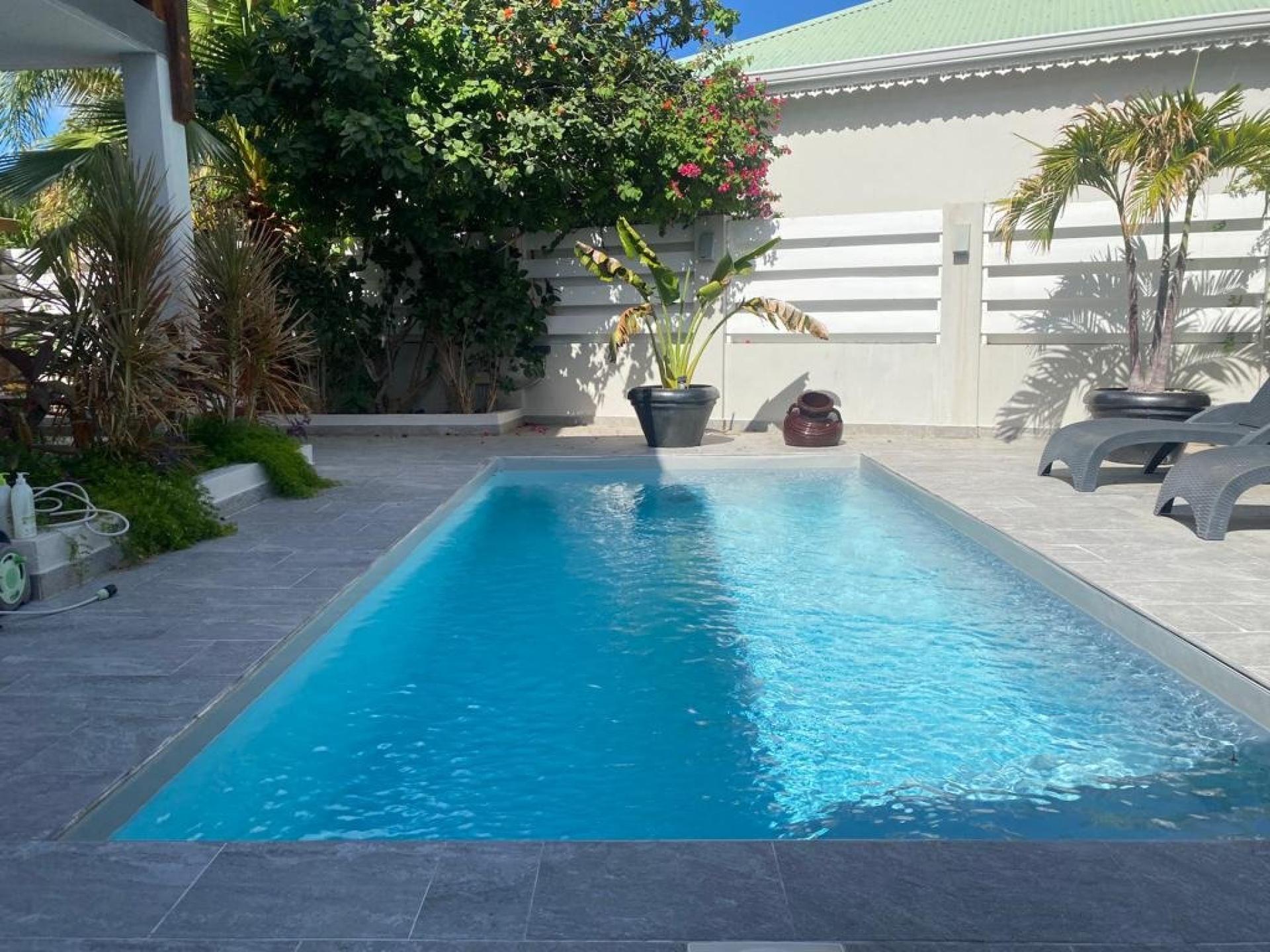 Photo 16 of the listing.