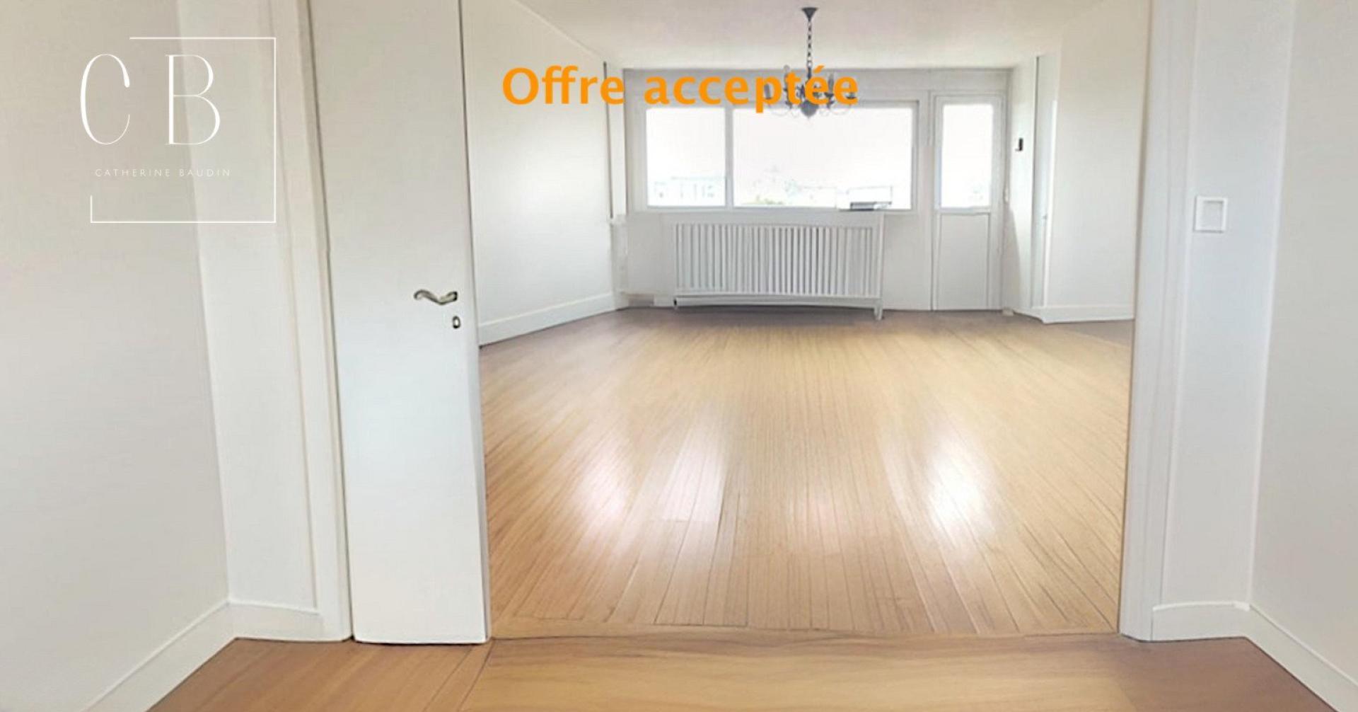 Photo-appartement