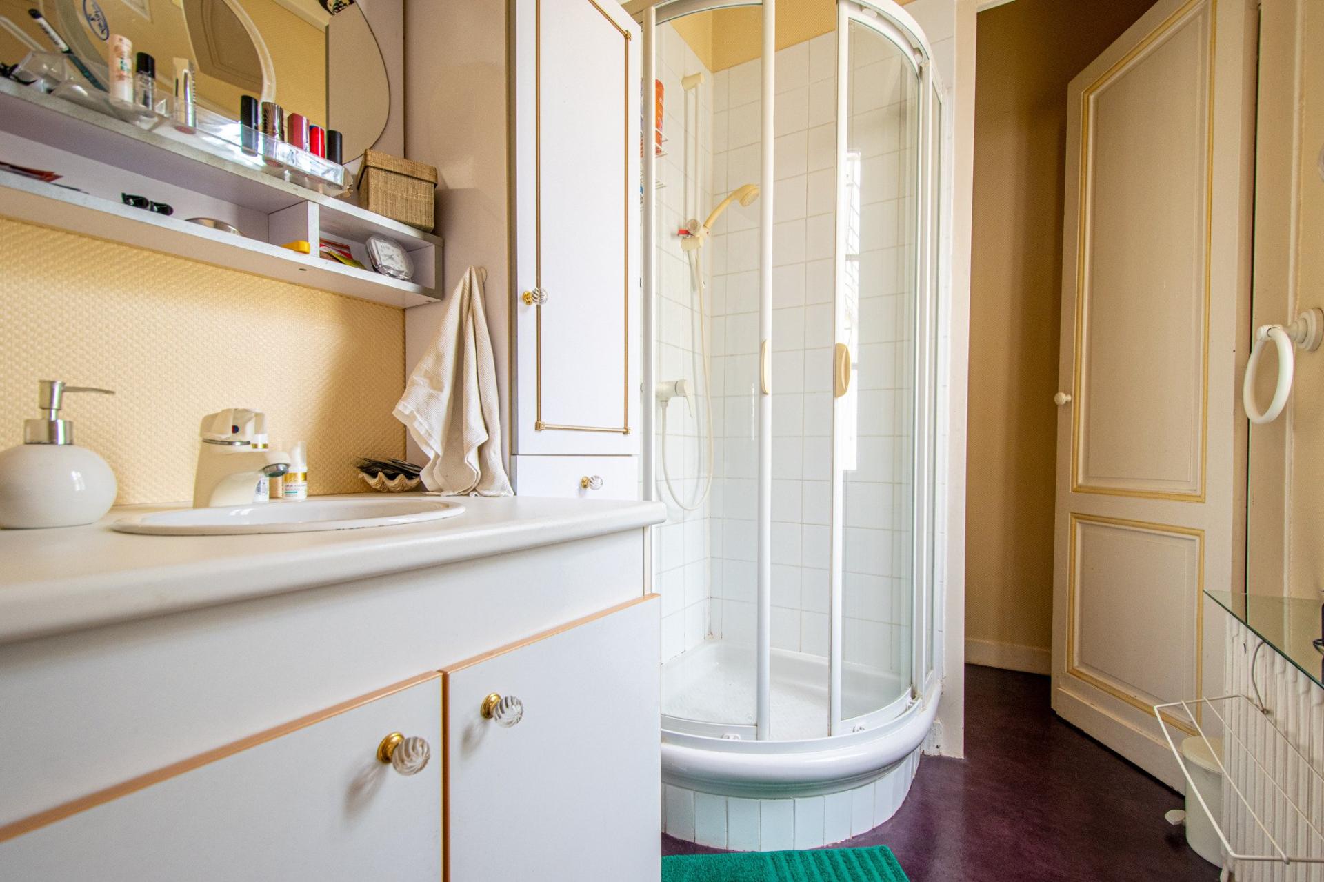 Photo 7 de l'annonce.