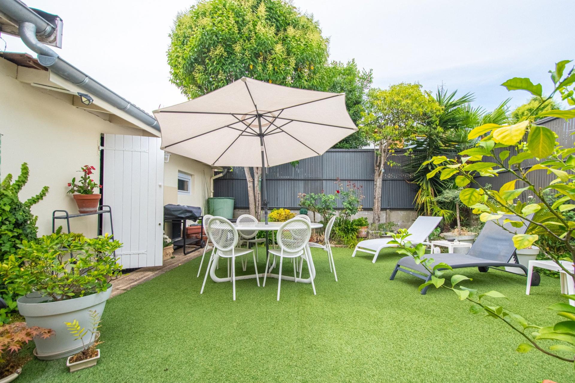 Photo 2 de l'annonce.