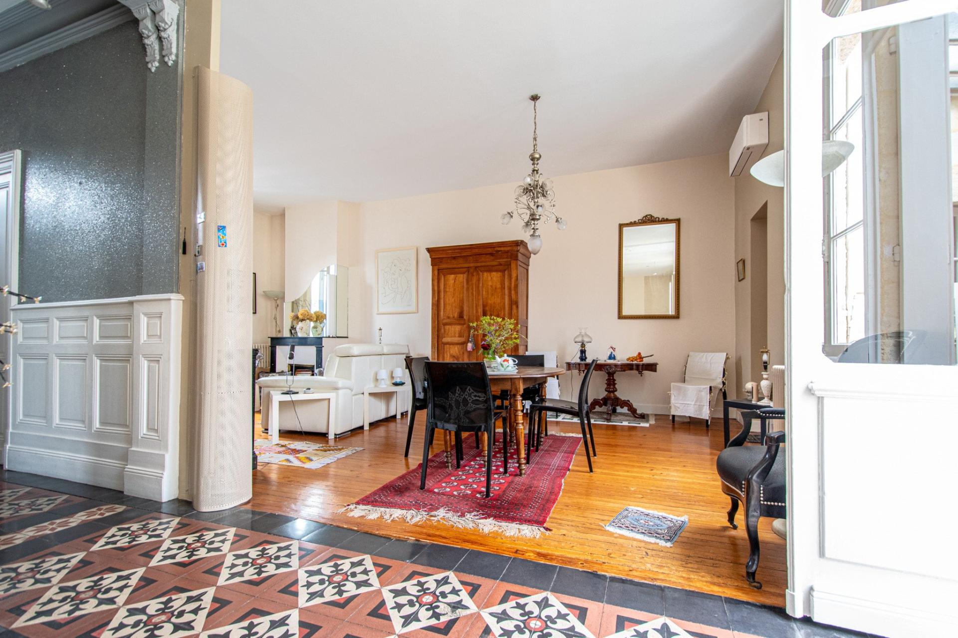 Photo 5 de l'annonce.