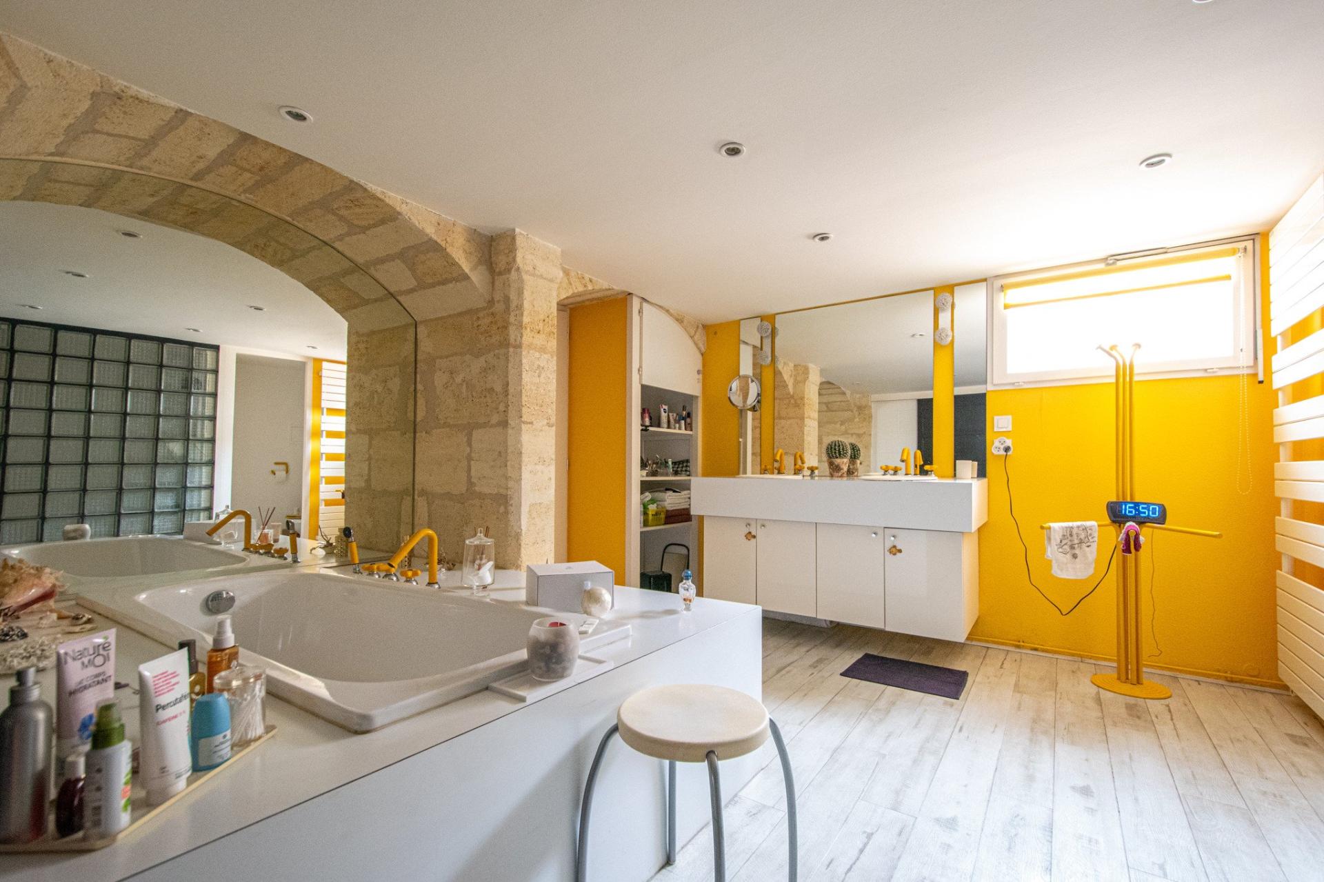 Photo 9 de l'annonce.