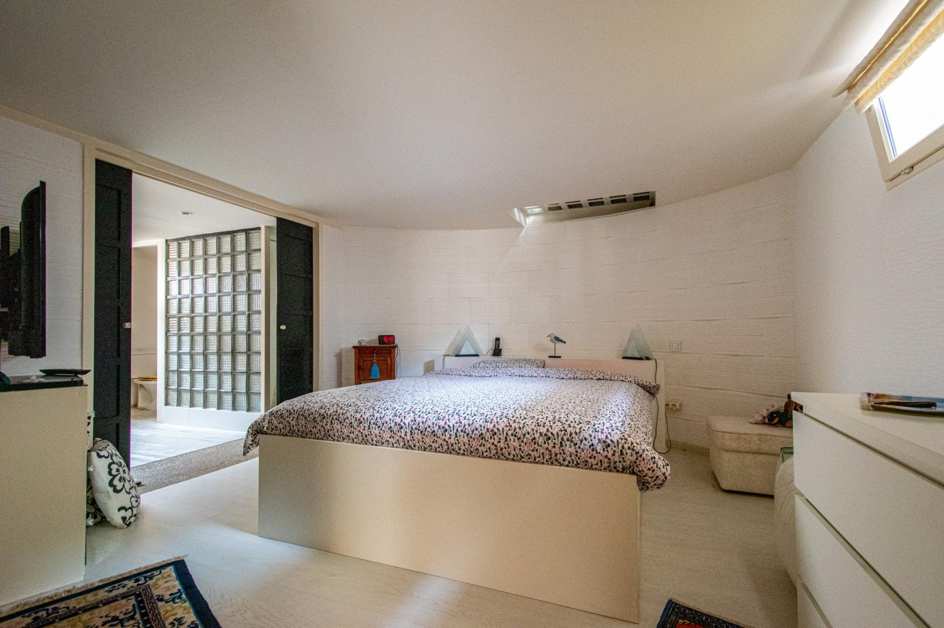 Photo 8 de l'annonce.