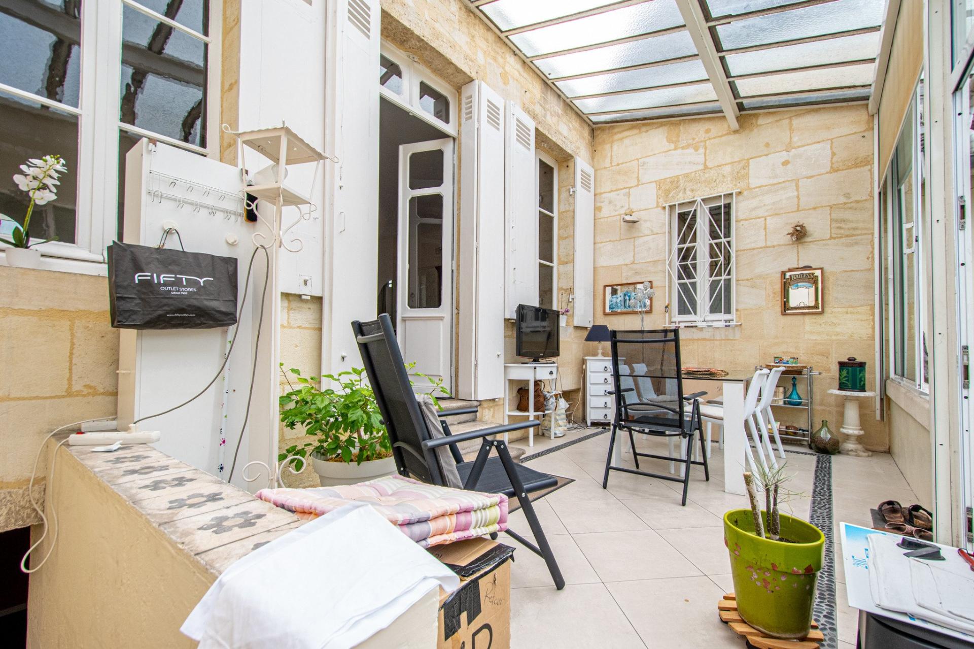 Photo 11 de l'annonce.