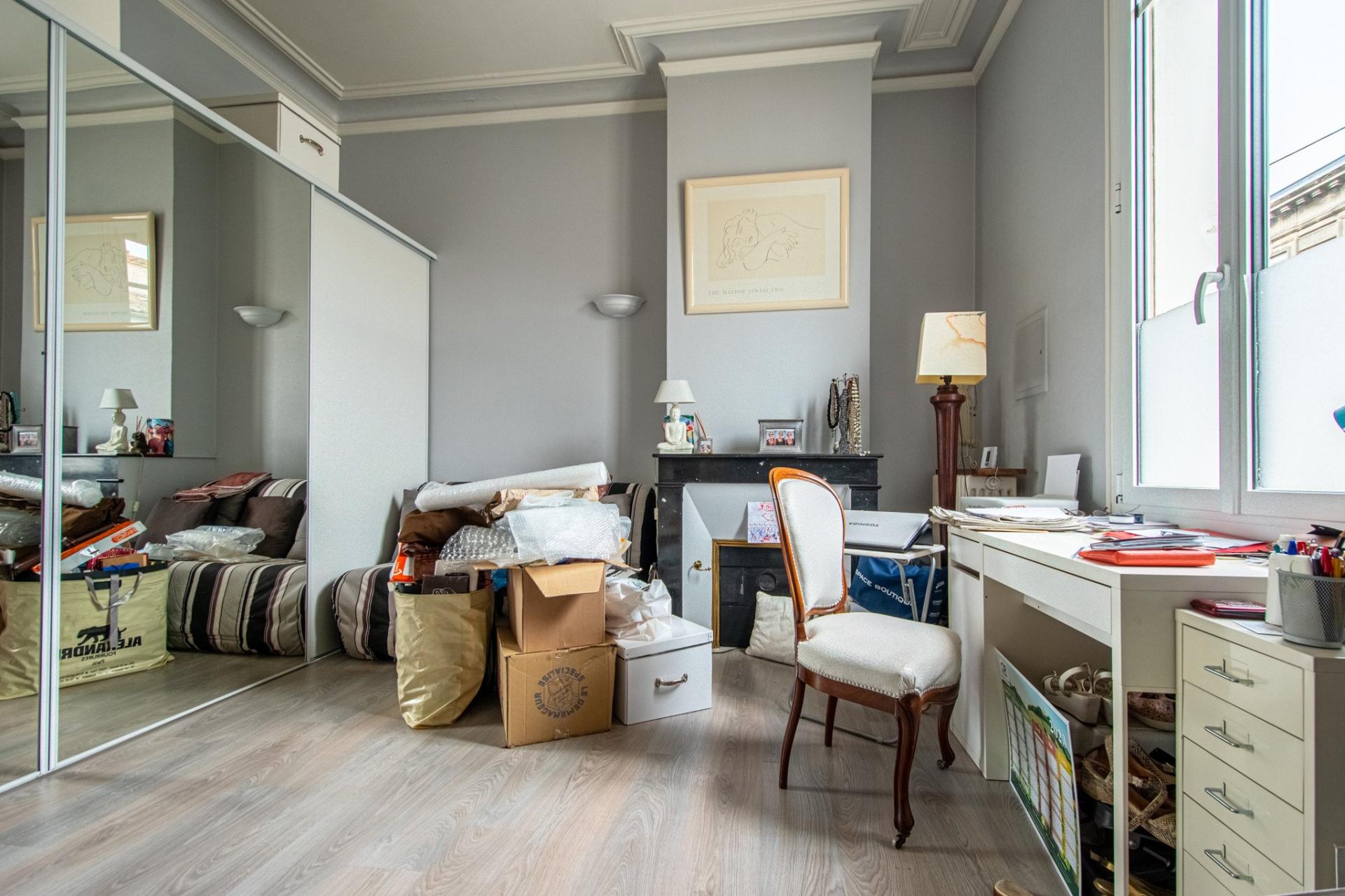 Photo 6 de l'annonce.