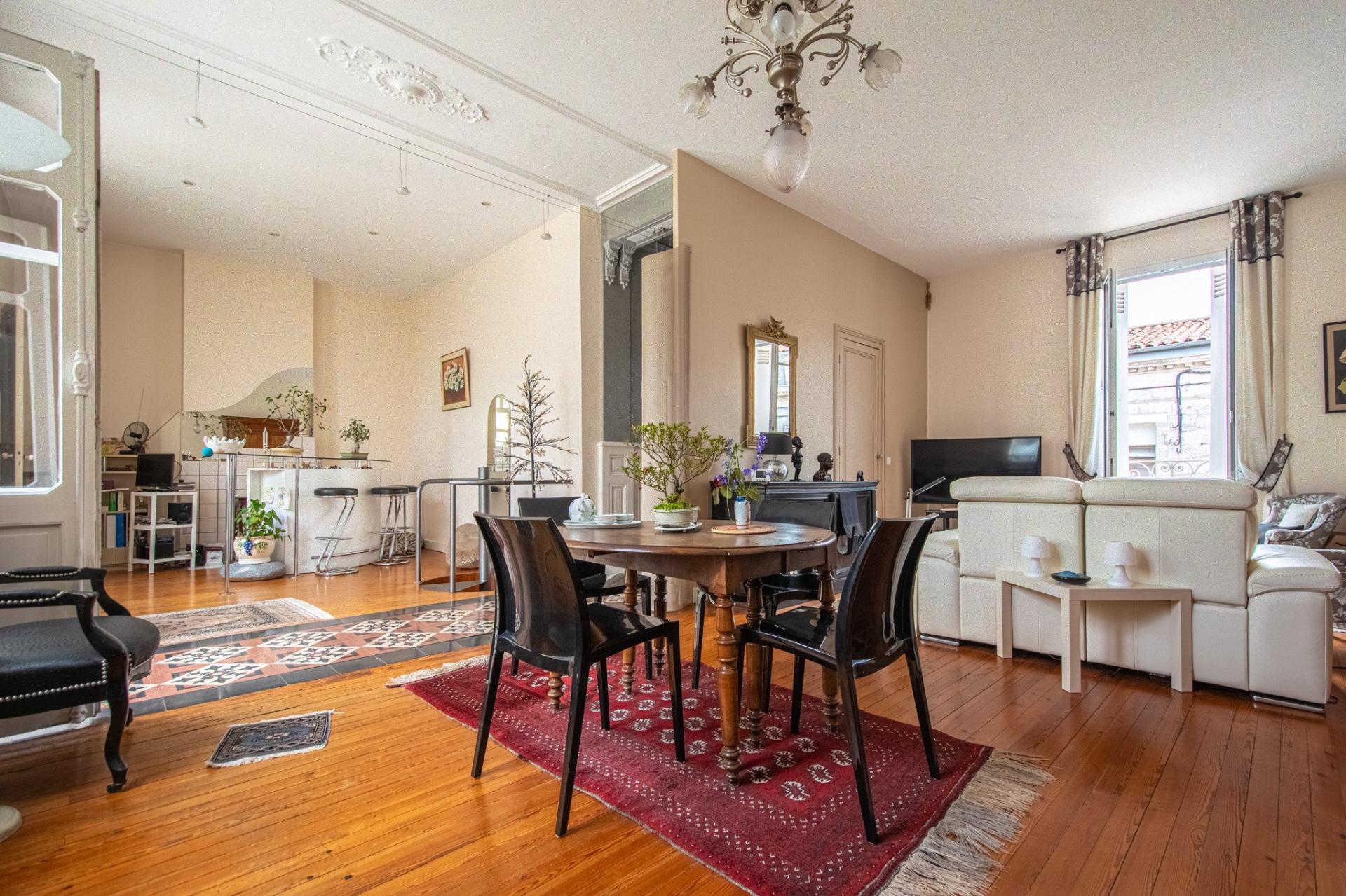 Photo 4 de l'annonce.