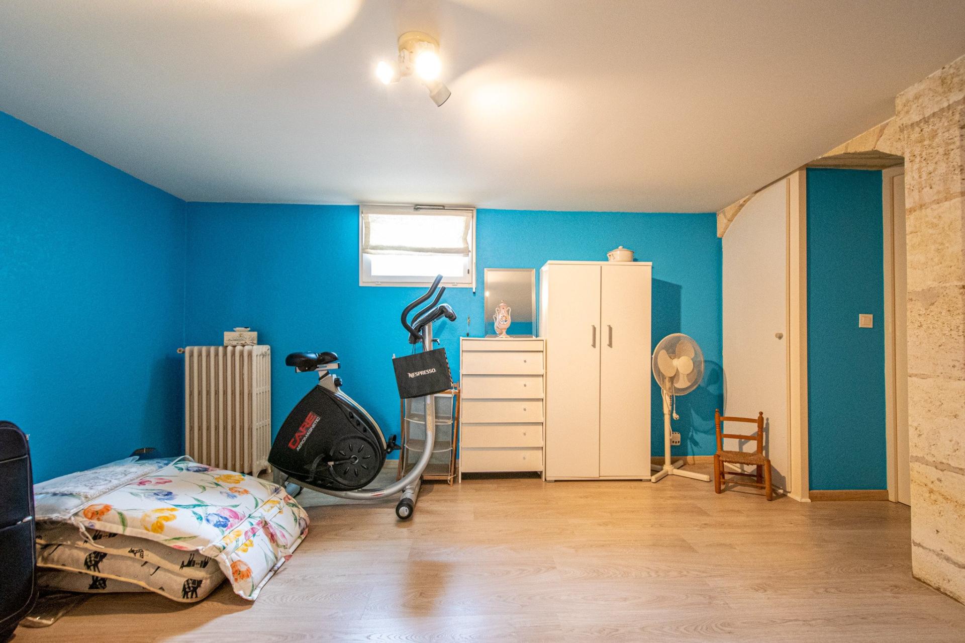 Photo 10 de l'annonce.