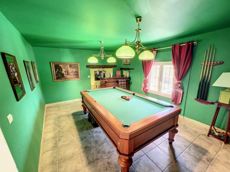 Foto 13 del anuncio.