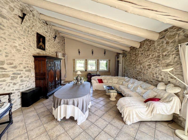 Foto 11 del anuncio.