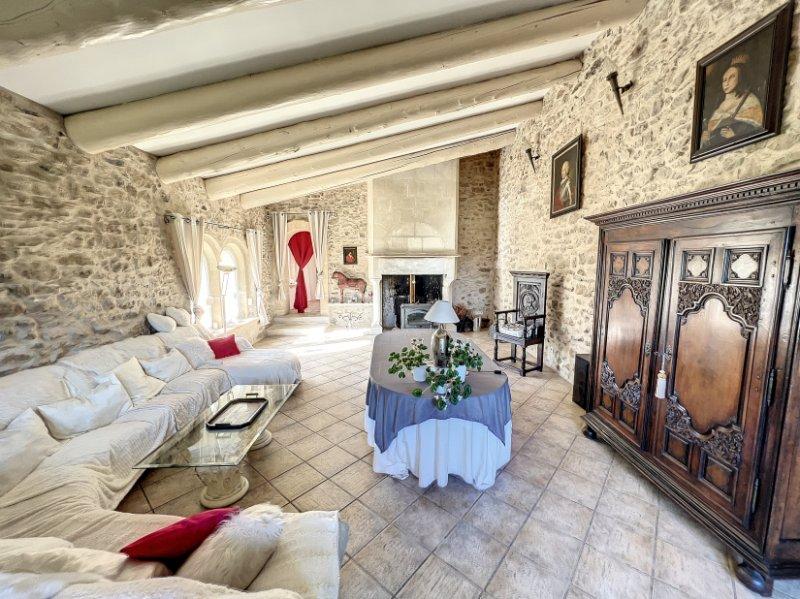 Foto 12 del anuncio.