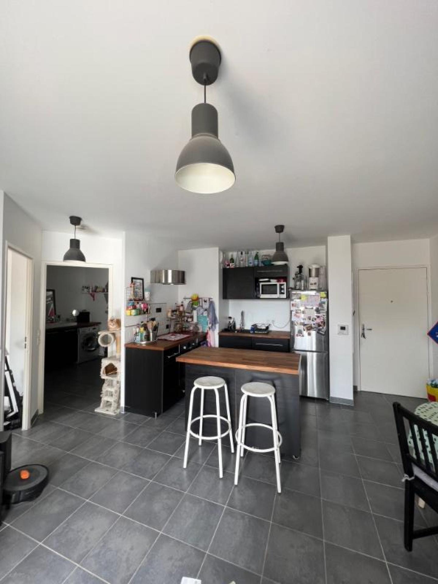 Photo-appartement
