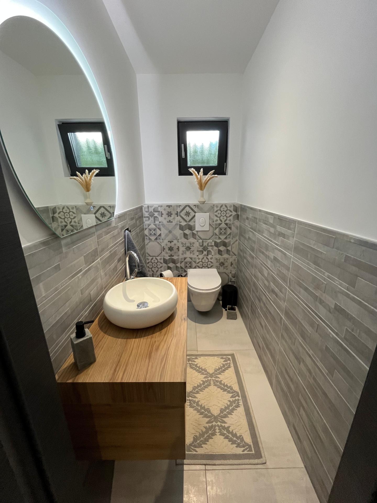 Photo 13 de l'annonce.