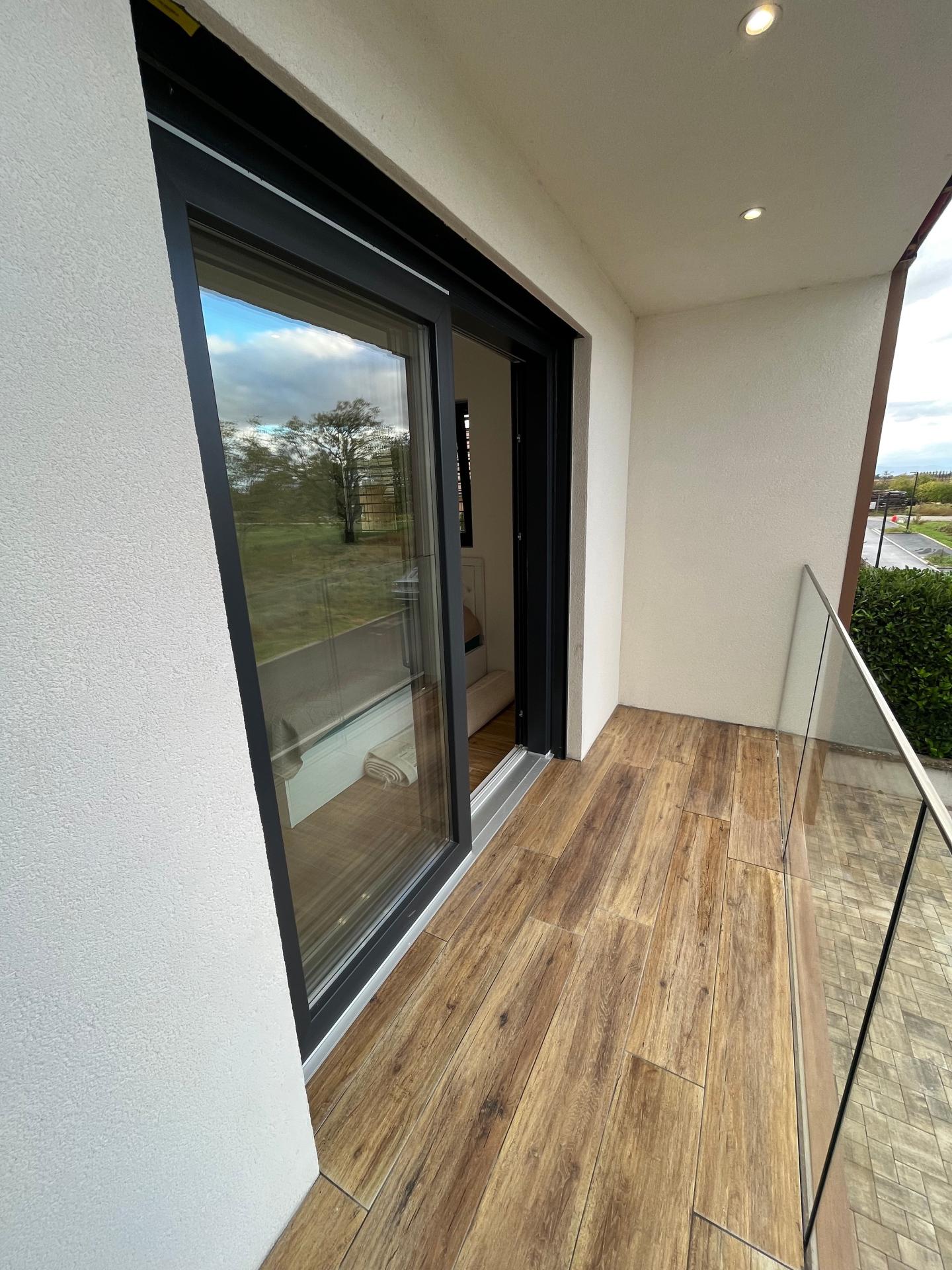 Photo 11 de l'annonce.