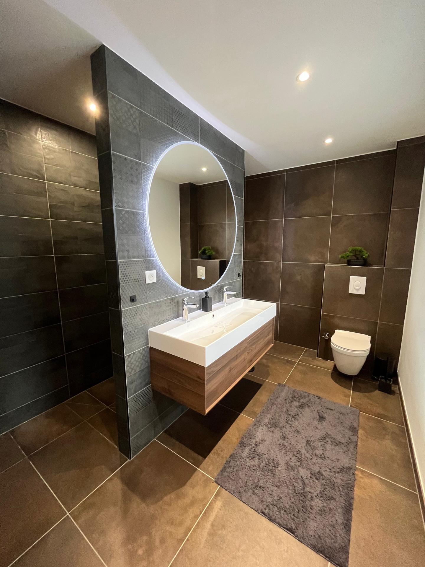 Photo 12 de l'annonce.