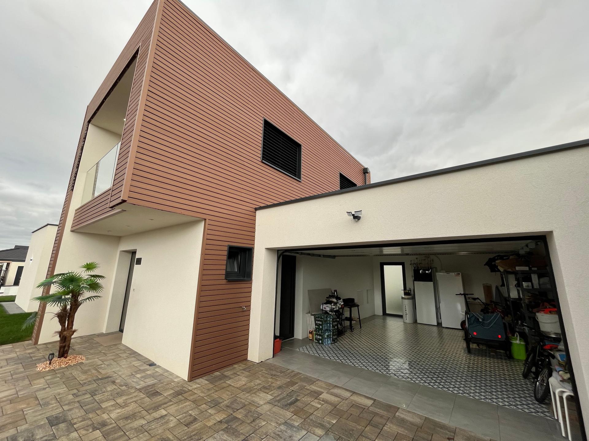 Photo 3 de l'annonce.