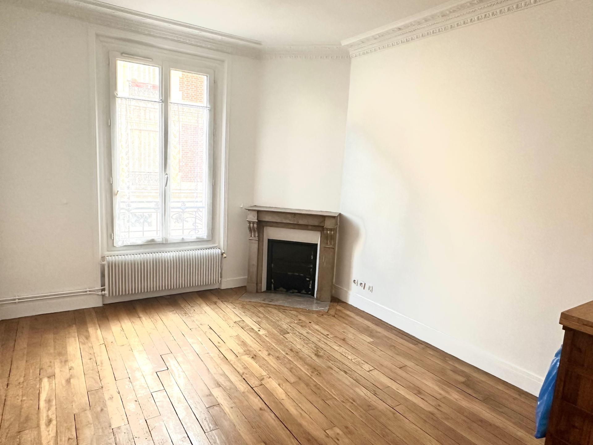 Photo-appartement