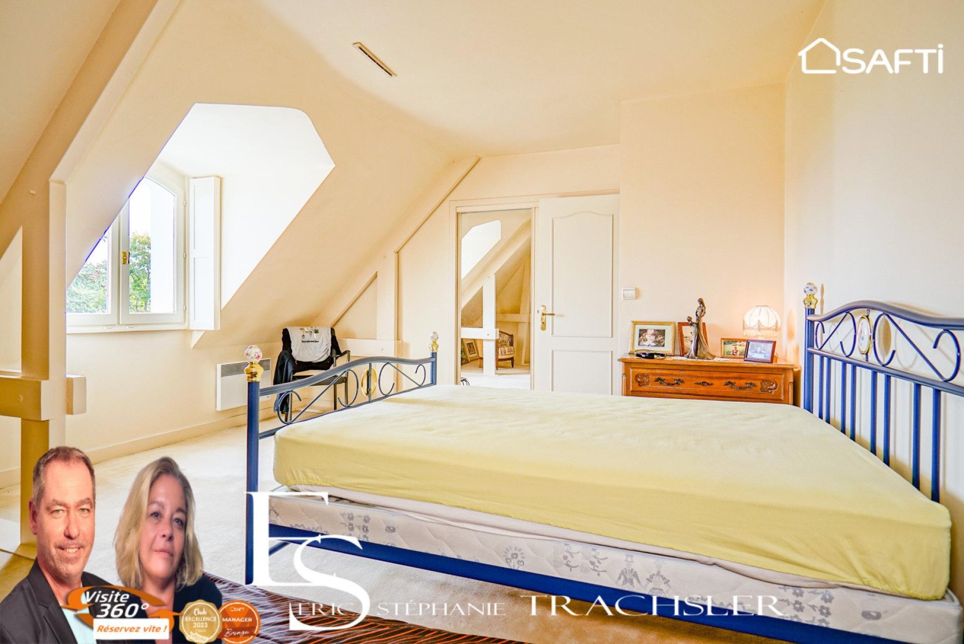 Photo 11 of the listing.