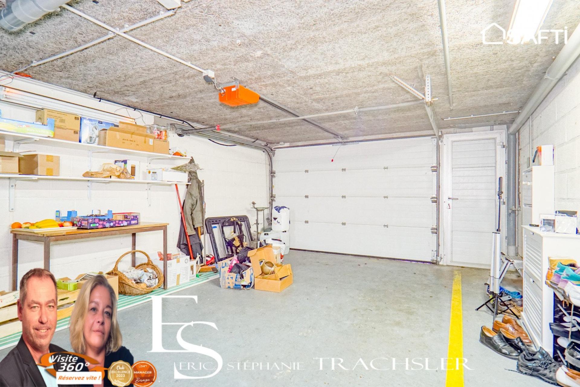 Photo 13 of the listing.