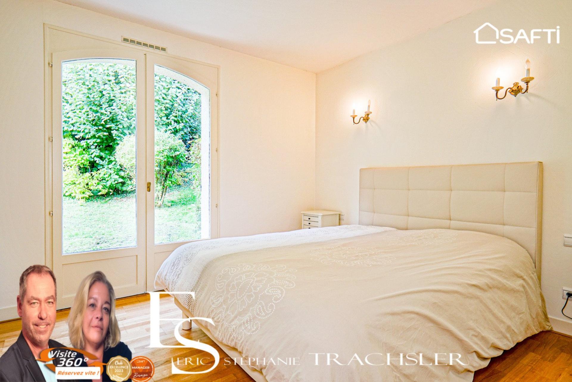 Photo 6 of the listing.