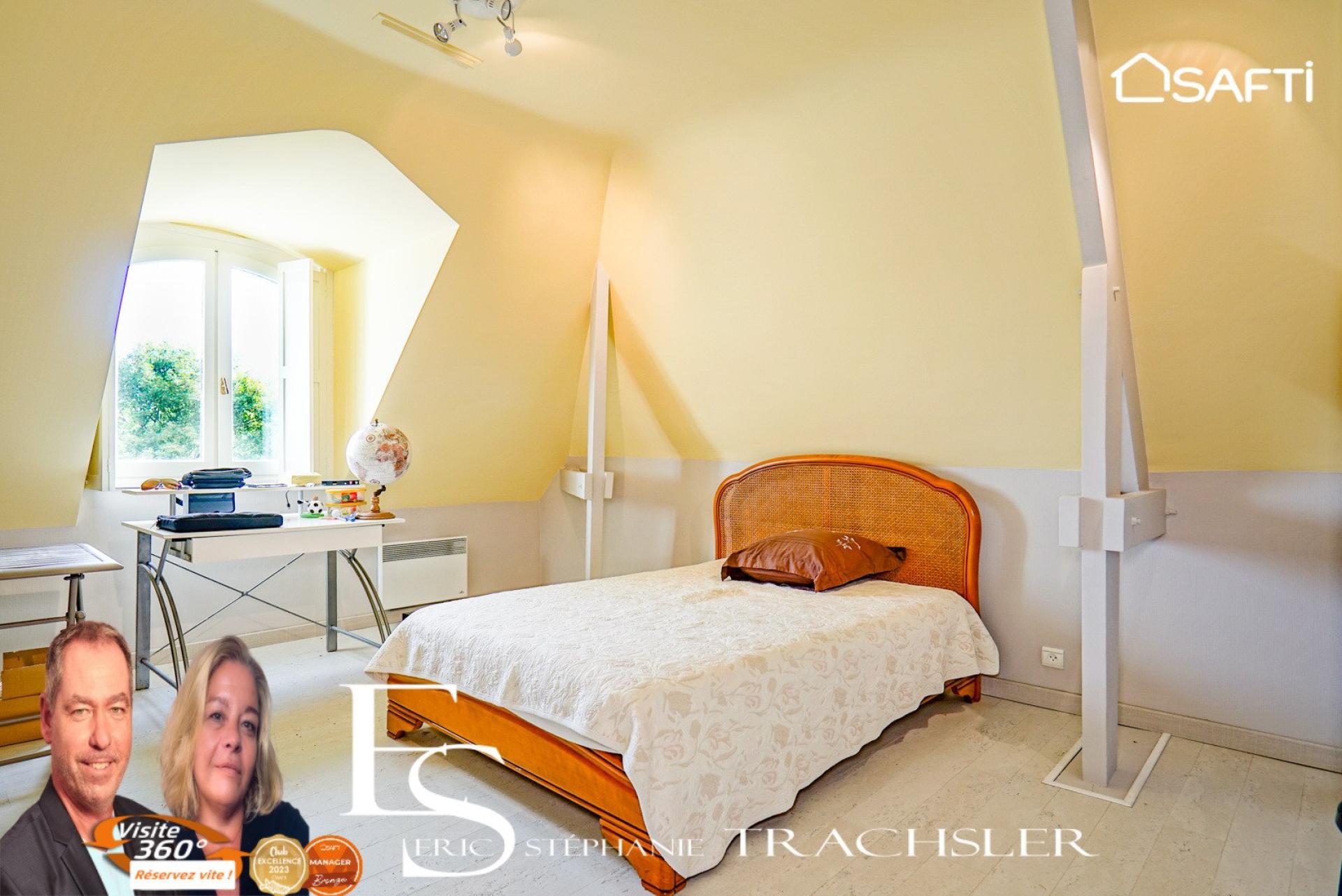 Photo 9 of the listing.