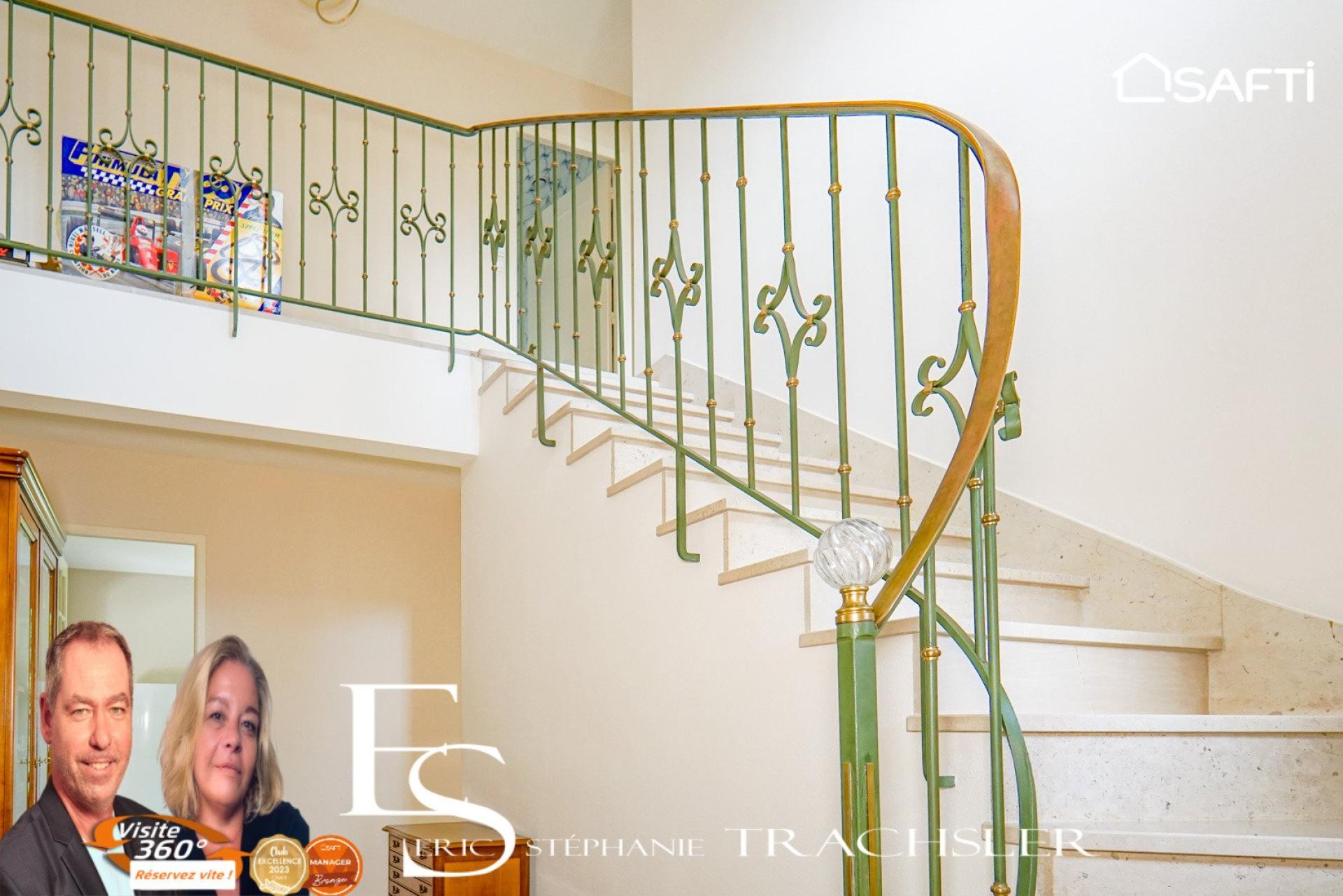 Photo 12 of the listing.