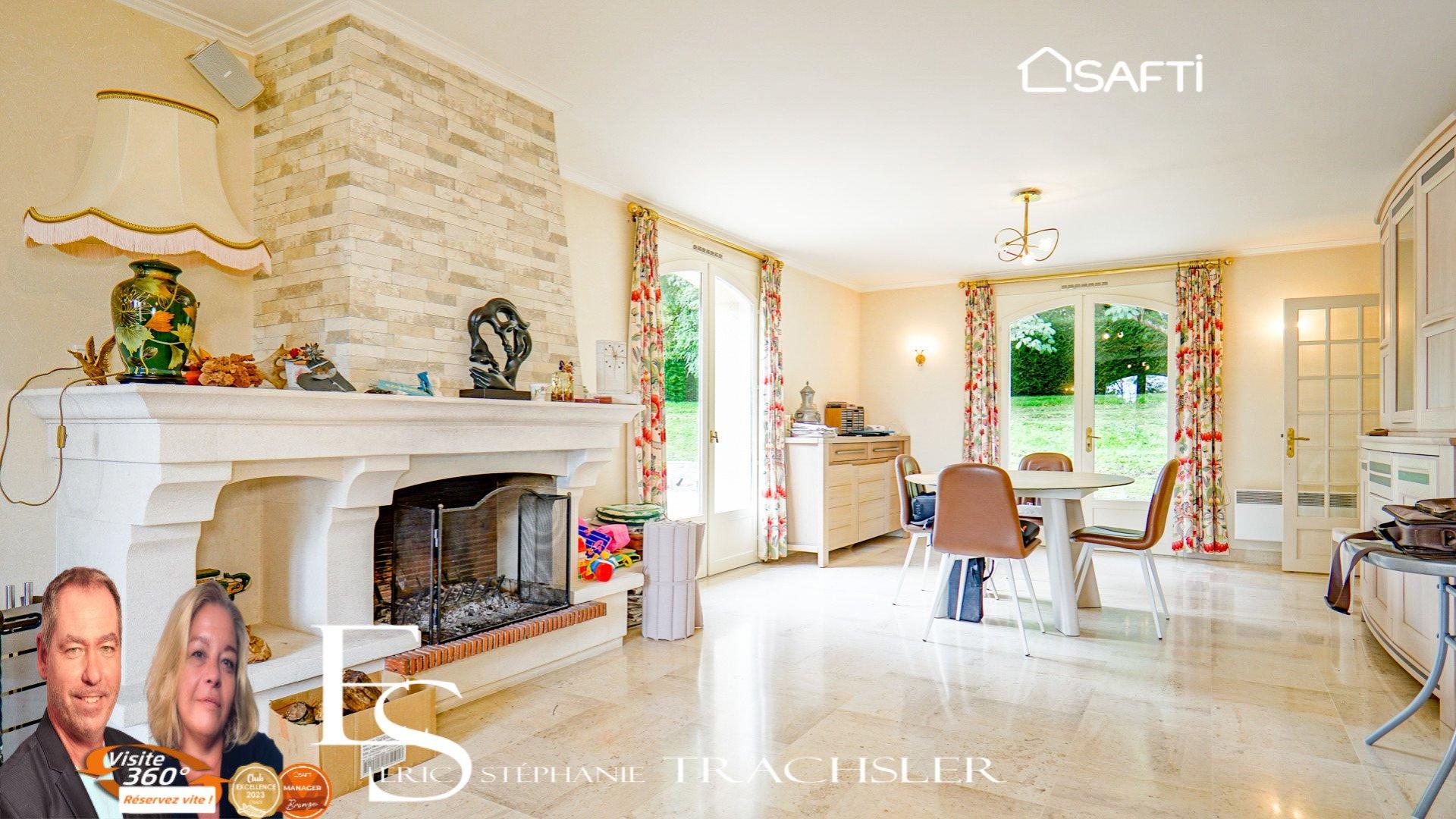 Photo 3 of the listing.