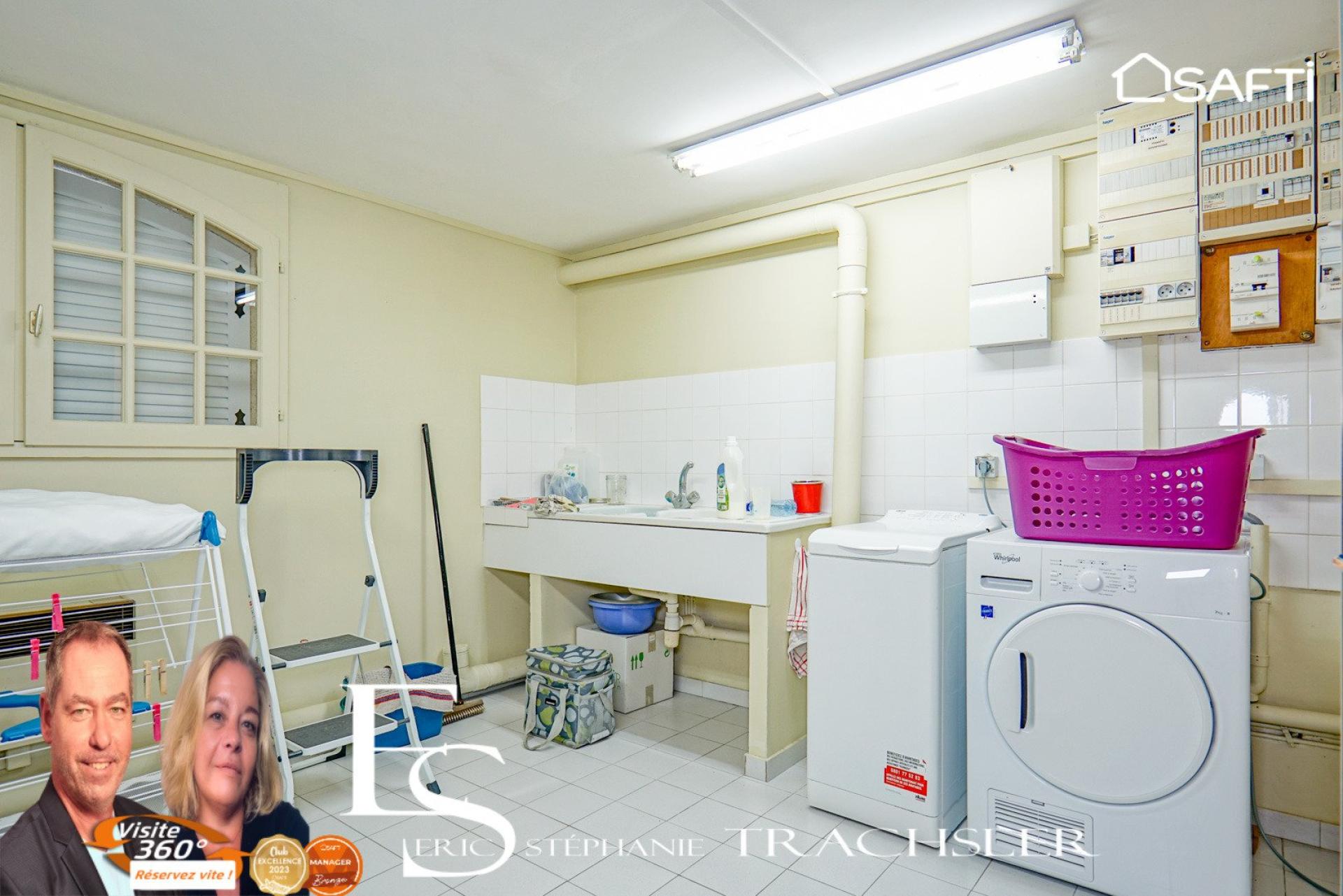 Photo 14 of the listing.