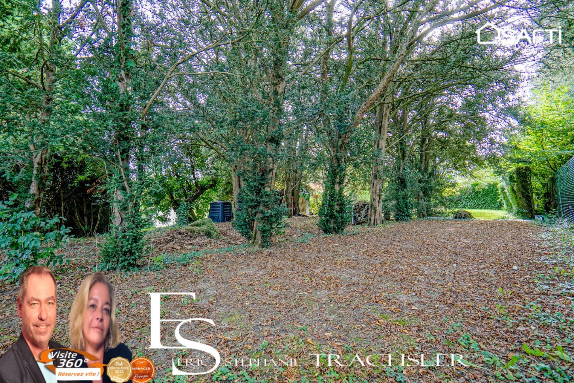 Photo 15 of the listing.