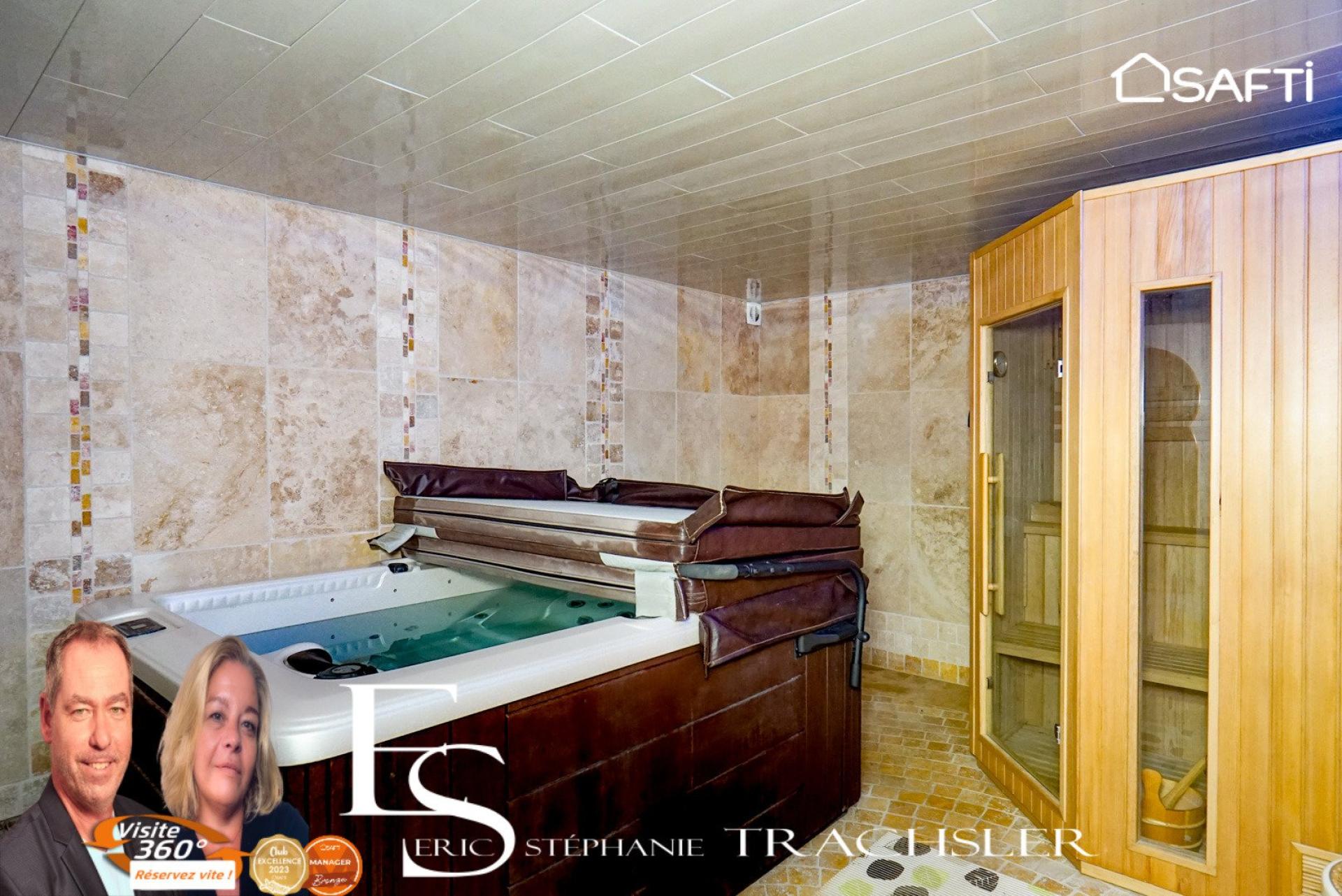 Photo 5 of the listing.