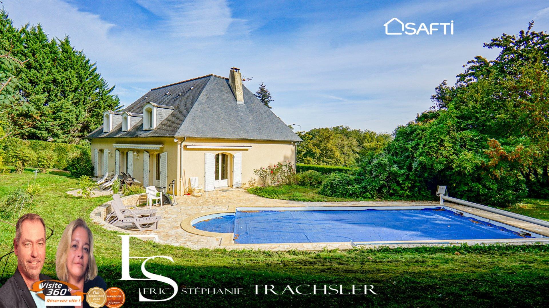 Photo 16 of the listing.